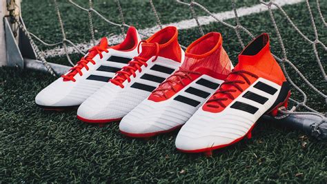 adidas binnen voetbalschoenen|adidas voetbalschoenen dames.